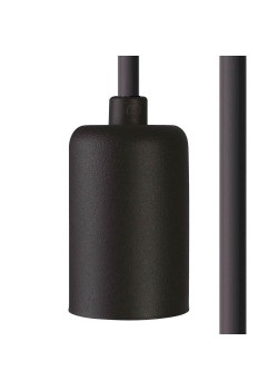Патрон с кабелем Nowodvorski Cameleon Cable E27 8664