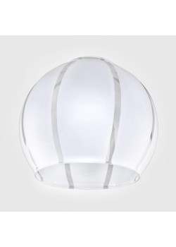 Плафон Eurosvet 3353