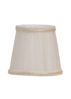 Абажур MW-Light LSH2026