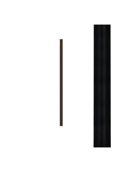 Плафон Nowodvorski Cameleon Laser 750 8568