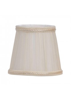 Абажур MW-Light LSH2026