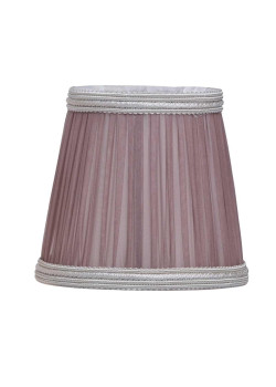 Абажур MW-Light LSH2027