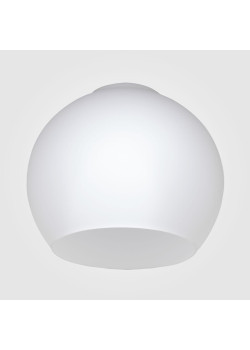 Плафон Eurosvet 9604