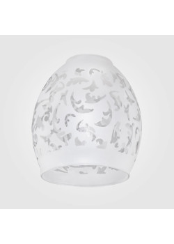 Плафон Eurosvet 70311 (9677)