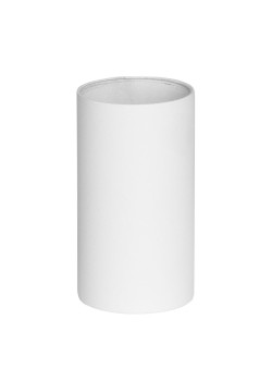 Плафон De Markt Прайм 8500005