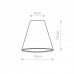 Абажур Nowodvorski Cameleon Cone S 8501