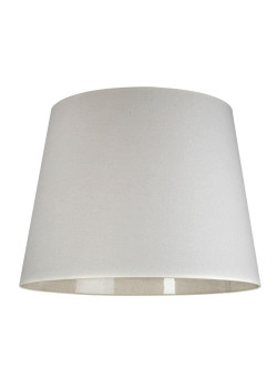 Абажур Nowodvorski Cameleon Cone M 8413