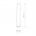 Плафон Nowodvorski Cameleon Eye L 8484