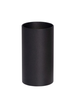 Плафон De Markt Прайм 8500006