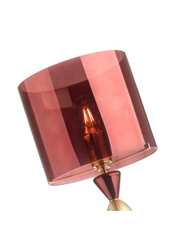 Плафон Odeon Light Standing Tower 4868/1S