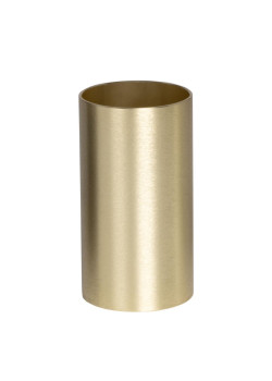 Плафон De Markt Прайм 8500007