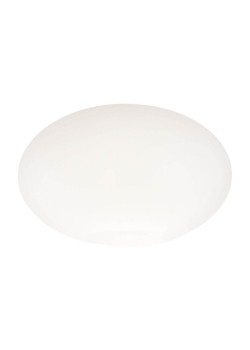Плафон Ideal Lux Clio-1 Paralume 145068