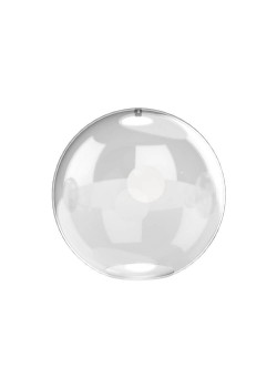 Плафон Nowodvorski Cameleon Sphere L 8528