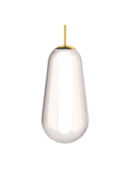 Плафон Nowodvorski Cameleon Pear L 8532