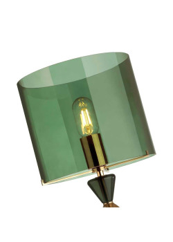 Плафон Odeon Light Standing Tower 4889/1S