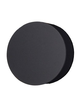 Плафон Nowodvorski Cameleon wheel 8423