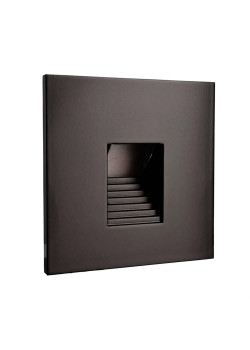 Плафон Deko-Light Light Alwaid 930487