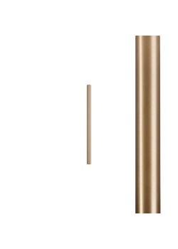 Плафон Nowodvorski Cameleon Laser 490 8571
