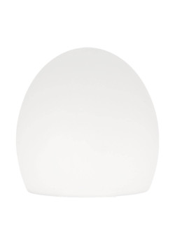 Плафон Ideal Lux Clio-2 Paralume 116716