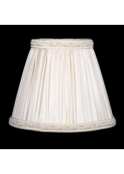 Абажур Eurosvet 10305 песочно бежевый