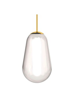 Плафон Nowodvorski Cameleon Pear M 8533