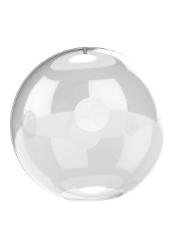 Плафон Nowodvorski Cameleon Sphere XL 8527