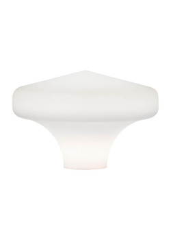 Плафон Ideal Lux Clio-3 Paralume 145020