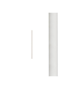 Плафон Nowodvorski Cameleon Laser 490 8573