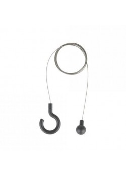 Подвесной комплект Nowodvorski Hanging Set For Picnic 8106