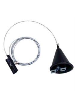 Подвесной комплект Arte Lamp Track Accessories A410106