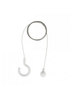 Подвесной комплект Nowodvorski Hanging Set For Picnic 8107