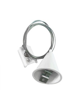 Подвесной комплект Arte Lamp Track Accessories A410133