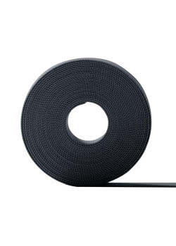 Токопроводящий ремень Divinare Decorato D251906