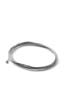 Трос Ideal Lux Fluo Kit Pendant Single Cable 2 Mt 220826