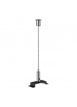 Подвесной комплект Nowodvorski Office Pro 8250