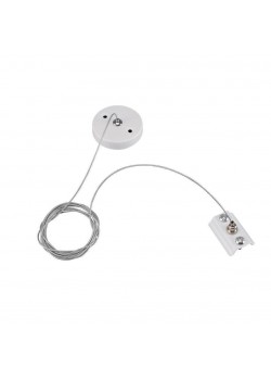 Подвес Lucia Tucci Argento LTP-AC003