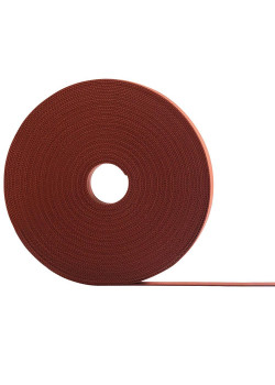 Токопроводящий ремень Divinare Decorato D252434