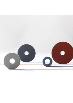 Токопроводящий ремень Divinare Decorato D252106