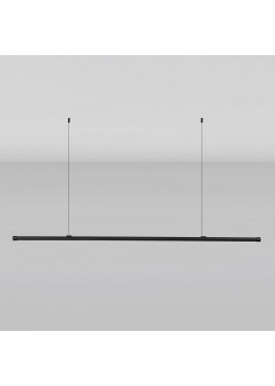 Подвес Kink Light Сатори 197,19