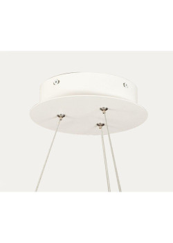 Подвесное крепление Italline для IT011-5023-5024 IT011-5025 white