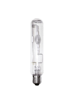 Лампа металлогалогенная Feron E40 250W 4000K прозрачная HID4 05017