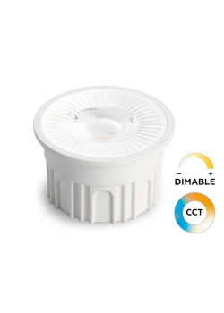 Лампа светодиодная AMBRELLA LIGHT BULBING 212610