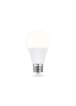 Лампа светодиодная Лон A60 10W 4000K Ambrella light Bulding 601004