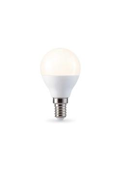Лампа светодиодная Шар P45 11W 2700K Ambrella light Bulding 451113
