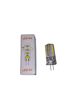 Лампочка Kink Light L07620