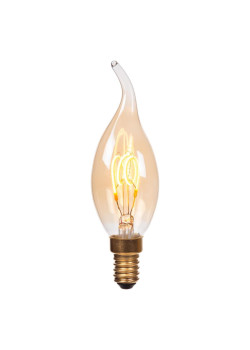 Лампа Lucide CT35 49036/95/62