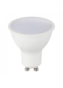 Лампа cветодиодная ST Luce SMART GU10 5W ST9100.109.05