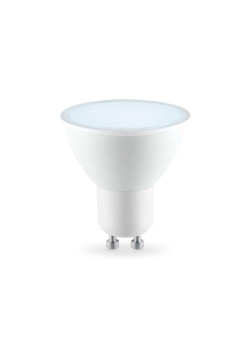 Светодиодная лампа MR16 11W 6400K Ambrella light Bulding 181106