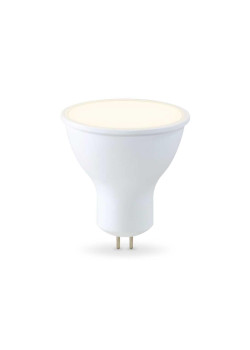 Светодиодная лампа MR16 11W 2700K Ambrella light Bulding 161103