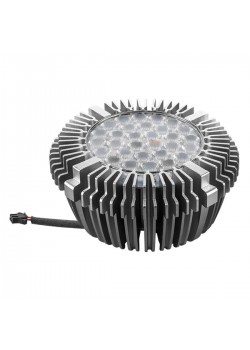 Лампа светодиодная Lightstar G53 30W 4000K 940144